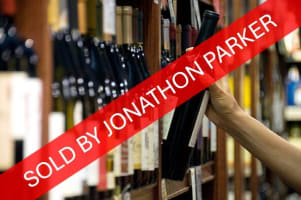 SOLD - WESTERN SUBURBS ENTRY LEVEL LIQUOR RETAIL