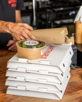 Own an Arthur's Pizza Franchise - NSW325