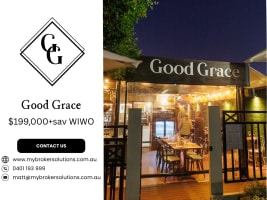 Ucyg0auu5pcimyyhp46w