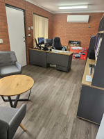 Ucyk18ecxxba60gyzsgl