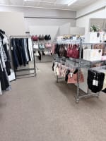Established Baby & Maternity Boutique in the Heart of Geelong