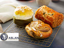 FRANCHISE BAKERY BUSINESS FOR SALE