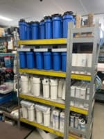 Ud3csbrw96uddjt7alry