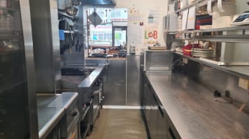 Lasagna Lab - A Piece of Italy in Prahran