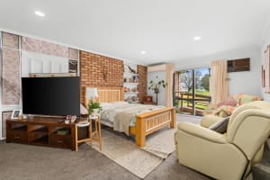 Farmers Arms Hotel, Newry - Business for sale