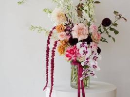 Profitable Sydney Florist with Leading Online Presence