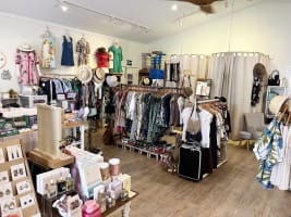 Uddjrfy5yxp2es5q5c9p