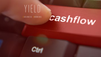 Own a Cash-Flowing Mortgage Broking Business