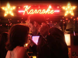 [BBS-082] Karaoke Bar and Night Club for Sale in Adelaide