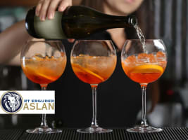 CAFE/BAR/RESTAURANT BUSINESS FOR SALE