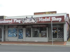 Udjdaqqhwkkewtv9yndq