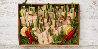 Udndn1b85maba2hukdp8