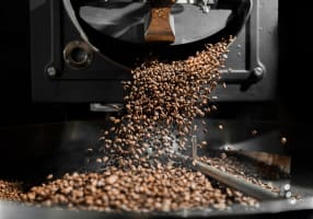 Premium Brand, Wholesale Growth and Lifestyle Location!