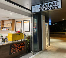 Udqbs0mxxrdptm8zlxcf