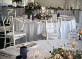 Udu7hqnawybfpi9dscdj