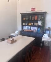 Bakery/Cafe in Wycheproof Regional Victoria (JASW0065)