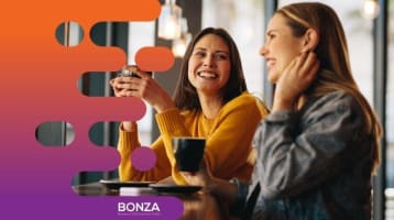 Udwww76ktfshbnb30atq