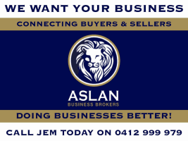 CAFE FOR SALE IN MORNINGTON PENINSULA