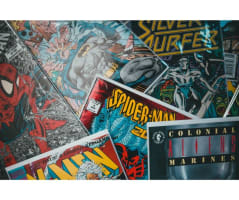 Ue1vbllgb0k2q9wqo1ld