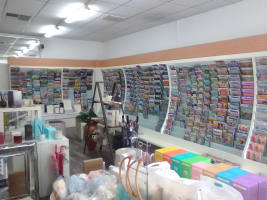 Successful Lotteries &amp; News agency ..."plus"