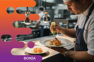37181 - Profitable Waterfront Restaurant With Loyal Following