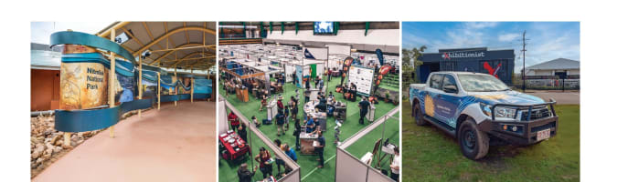 Ued6qsk1dafhbju5obw8