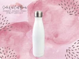 CRAFT BLANKS SUPPLIER ESTABLISHED CUSTOMERS ONLINE ONLY RUN FROM HOME