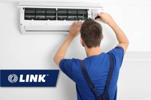 Uegswwttfb5ooarc0c9k