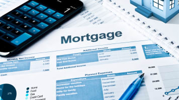 Price Drop!! Residential & Commercial Loan Book for Sale