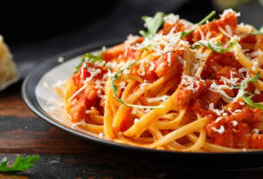 Italian Restaurant and Takeaway Taking a Huge $19,000 p/w! (Our Ref: V2073)