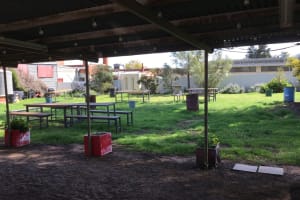 Royal Mail Hotel - A Great Local with Accommodation