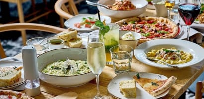 Premium Hospitality & Events Venue – High-Growth Function Trade