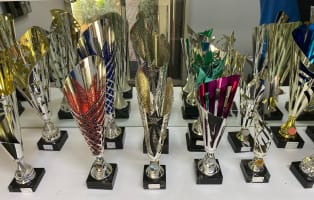 Ueltjfbytgnf9x0gpahv