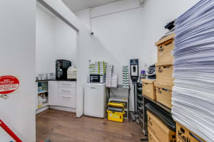 Well-Known and Trusted Body Piercing Studio – Campbelltown, NSW