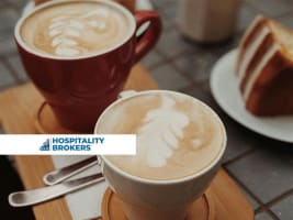 Uepaollaeuk8zq1yj4k1