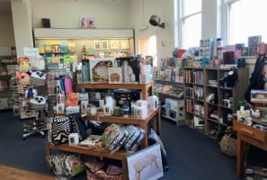 Ueqhbhy1q5jnhnjp8xas