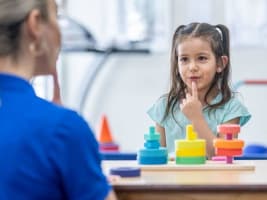 Cross Care Franchised NDIS Hill District