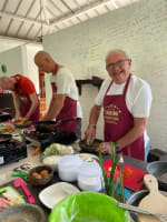 Uevl0aj2baxivj5ettwa