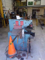 Uewfcb6bwvrnjzt3fj76