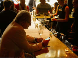 Uewu4ycmigr9a5n2oehm