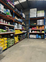 LIMO’S MITRE 10 HARDWARE & RURAL SUPPLIES FOR SALE - NEW PRICE