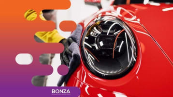 Ufcpffgtt4ea74zdf8ok