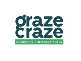 Be First to Market: Charcuterie Franchise Phenomenon Now in Australia