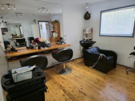 RARE SEA CHANGE OPPORTUNITY - PROFITABLE BUSINESS - SAME OWNER SINCE 2000