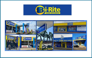 Established Electrical Retail Business Market Leader in Charters Towers