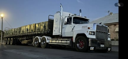 Established Recycling Business with Freehold & Growing Profits