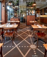 SYDNEY Premium Ceramic Tile Supplier - Strong Margins!