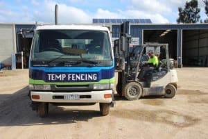 Ufml2njclrc1ewxrzvio