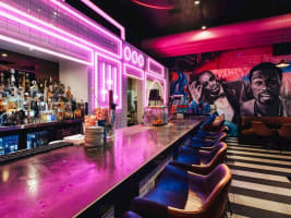 Ufmu7aehvm5yfdacyrqk