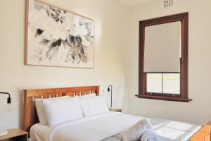 Step into history – and own the heart of Dalton